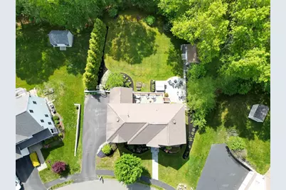 23 Oak Ledge Cir, Rowley, MA 01969 - Photo 37