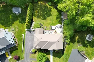 23 Oak Ledge Cir, Rowley, MA 01969 - Photo 37