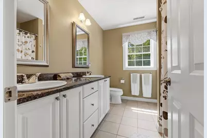 23 Oak Ledge Cir, Rowley, MA 01969 - Photo 25