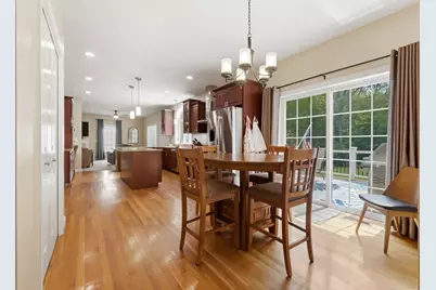 23 Oak Ledge Cir, Rowley, MA 01969 - Photo 9
