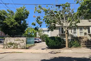 2 Myrtle, Somerville, MA 02145 - Photo 1