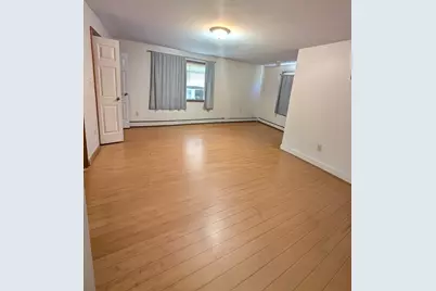 2 Myrtle #2, Somerville, MA 02145 - Photo 7