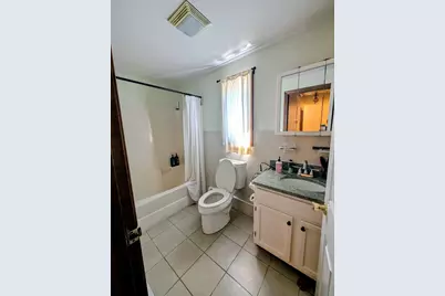 2 Myrtle #2, Somerville, MA 02145 - Photo 15
