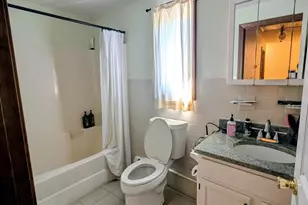 2 Myrtle, Somerville, MA 02145 - Photo 15