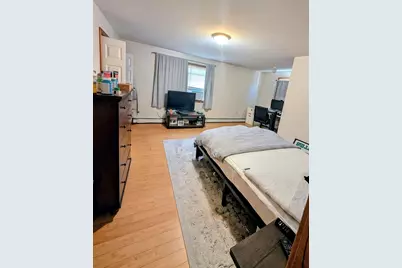2 Myrtle #2, Somerville, MA 02145 - Photo 9