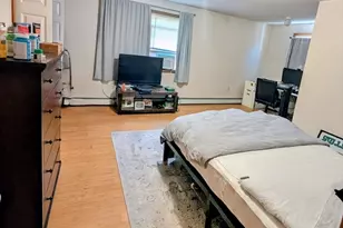2 Myrtle, Somerville, MA 02145 - Photo 9