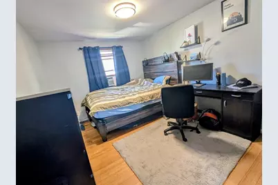 2 Myrtle #2, Somerville, MA 02145 - Photo 11