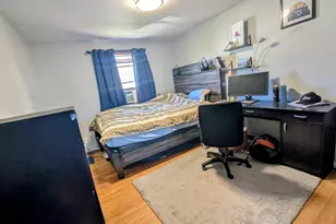 2 Myrtle, Somerville, MA 02145 - Photo 11