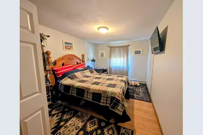 2 Myrtle #2, Somerville, MA 02145 - Photo 13