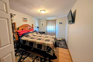 2 Myrtle, Somerville, MA 02145 - Photo 13