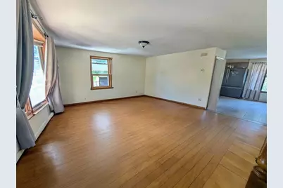 2 Myrtle #2, Somerville, MA 02145 - Photo 3