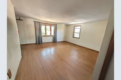 2 Myrtle #2, Somerville, MA 02145 - Photo 5