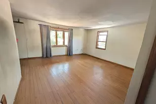 2 Myrtle, Somerville, MA 02145 - Photo 5