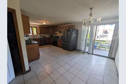 2 Myrtle #2, Somerville, MA 02145 - Photo 5