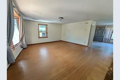 2 Myrtle #2, Somerville, MA 02145 - Photo 3