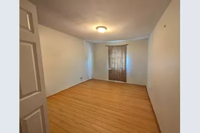 2 Myrtle #2, Somerville, MA 02145 - Photo 9