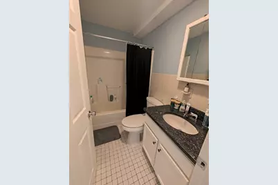 2 Myrtle #2, Somerville, MA 02145 - Photo 13
