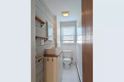 5 Greenleaf Cir, Framingham, MA 01701 - Photo 9