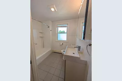 5 Greenleaf Cir, Framingham, MA 01701 - Photo 11