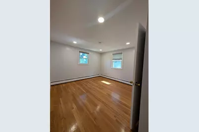 5 Greenleaf Cir, Framingham, MA 01701 - Photo 13