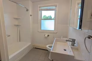 5 Greenleaf Cir, Framingham, MA 01701 - Photo 11
