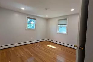 5 Greenleaf Cir, Framingham, MA 01701 - Photo 13