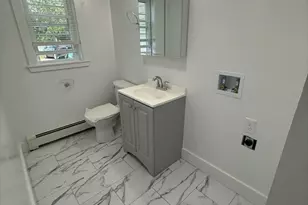 21 Pleasant St, Barnstable, MA 02601 - Photo 5