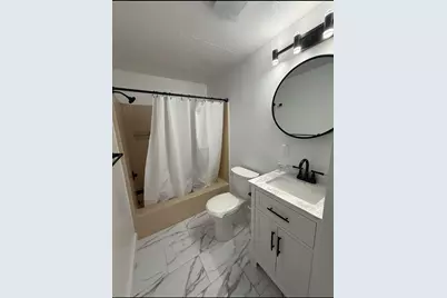 21 Pleasant St #8, Barnstable, MA 02601 - Photo 3
