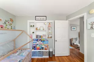 31 Forest Ave, Essex, MA 01929 - Photo 21