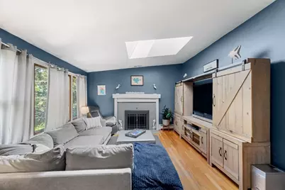 31 Forest Ave, Essex, MA 01929 - Photo 13