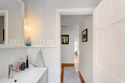 31 Forest Ave, Essex, MA 01929 - Photo 17