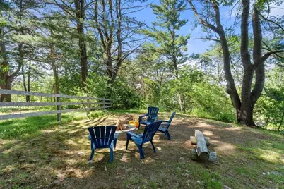 31 Forest Ave, Essex, MA 01929 - Photo 39