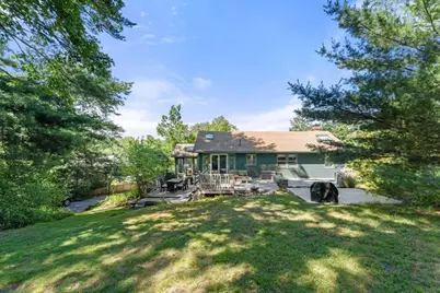 31 Forest Ave, Essex, MA 01929 - Photo 37