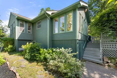 31 Forest Ave, Essex, MA 01929 - Photo 1