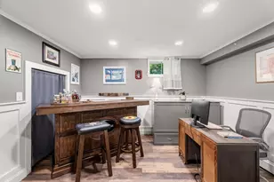 31 Forest Ave, Essex, MA 01929 - Photo 25