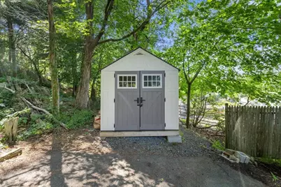 31 Forest Ave, Essex, MA 01929 - Photo 41