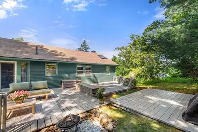 31 Forest Ave, Essex, MA 01929 - Photo 35