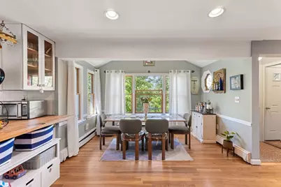 31 Forest Ave, Essex, MA 01929 - Photo 9