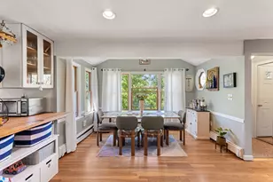 31 Forest Ave, Essex, MA 01929 - Photo 9