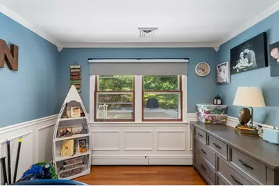 31 Forest Ave, Essex, MA 01929 - Photo 23