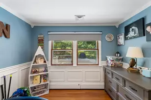 31 Forest Ave, Essex, MA 01929 - Photo 23