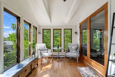 31 Forest Ave, Essex, MA 01929 - Photo 3