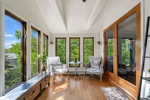31 Forest Ave, Essex, MA 01929 - Photo 3