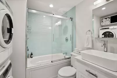 45 St. Botolph #203, Boston, MA 02116 - Photo 11