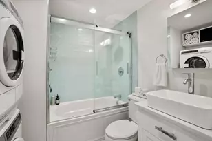 45 St Botolph, Boston, MA 02116 - Photo 11