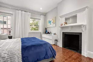 45 St Botolph, Boston, MA 02116 - Photo 9
