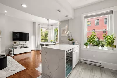 45 St. Botolph #203, Boston, MA 02116 - Photo 7