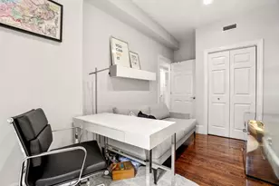 45 St Botolph, Boston, MA 02116 - Photo 13