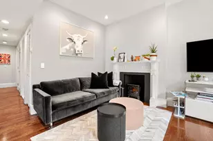 45 St Botolph, Boston, MA 02116 - Photo 3