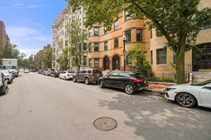 45 St Botolph, Boston, MA 02116 - Photo 17